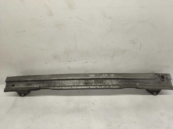 RENFORT DE PARECHOC ARRIERE BMW - Vue 1